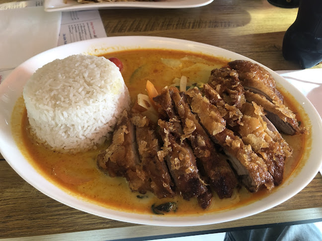 Hauptstraße 92, 76448 Durmersheim