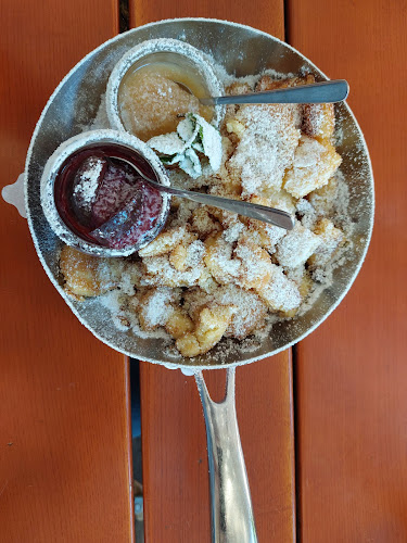 Paulaner's an der Schlachte - Gastronomie und Hotellerie