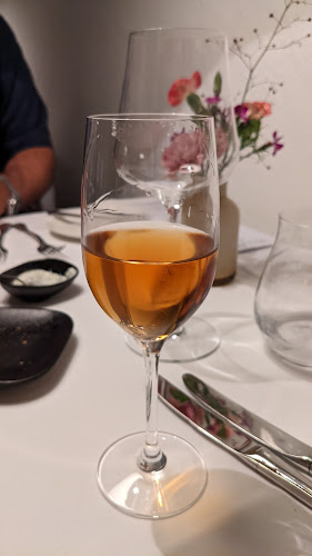 Gebelsbergstraße 97, 70199 Stuttgart