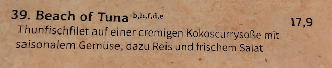 Opinii despre Simplé în Berlin - Gastronomie und Hotellerie