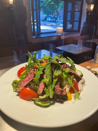 Eisenbahnstraße 43, 79098 Freiburg im Breisgau