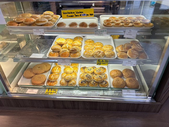 Friedrich-Ebert-Straße 20, 40210 Düsseldorf