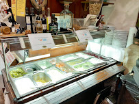 Comentarii opinii despre Zum Österreicher