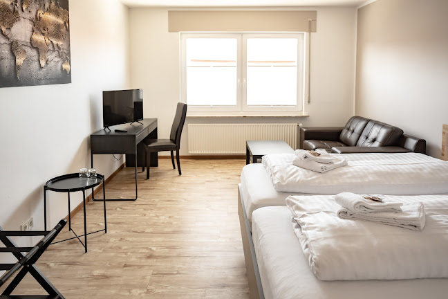 Comentarii opinii despre Gasthaus Schenke Inh. Jürgen Schenke