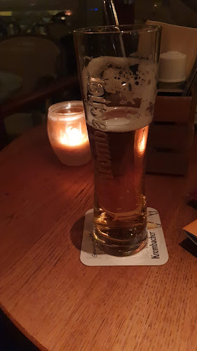 Baarstraße 171, 58636 Iserlohn