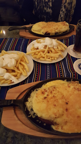 Opinii despre Dimitris Grill în Troisdorf - Gastronomie und Hotellerie