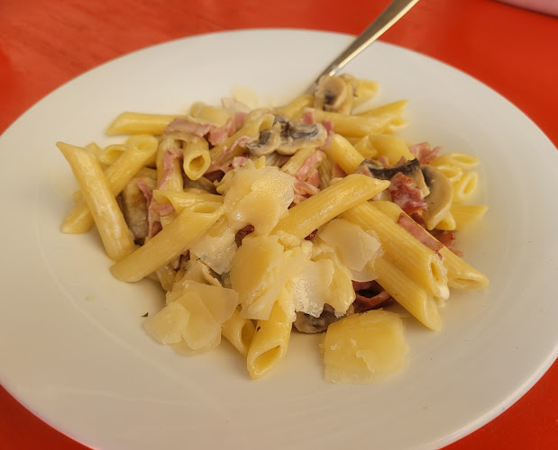 Stadionstraße 44, 84130 Dingolfing