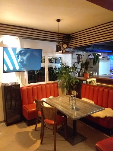 Semyan Bar & Kiosk - Marburg