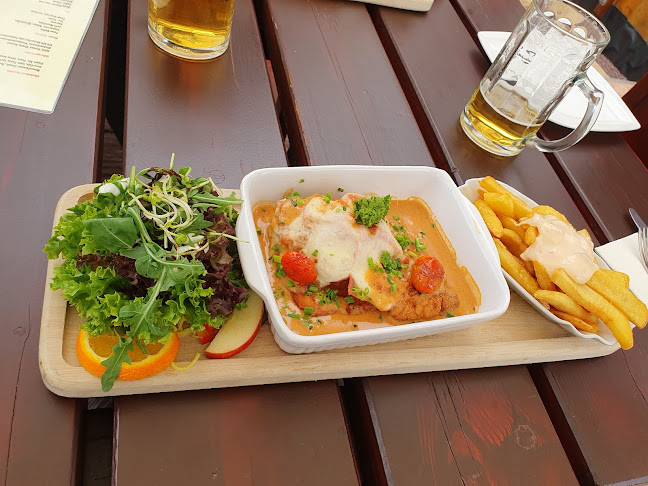 Böllberger Weg 130, 06128 Halle (Saale)