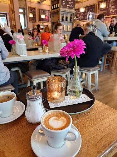 Rüttenscheider Str. 74A, 45130 Essen