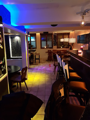 Opinii despre Gaststätte Obertor în Schweinfurt - Gastronomie und Hotellerie