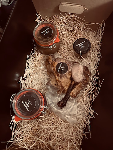 Hagedorn Eventcatering - Hannover