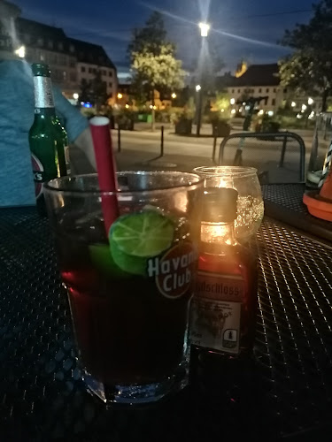 Neuwerkstraße 10, 99084 Erfurt