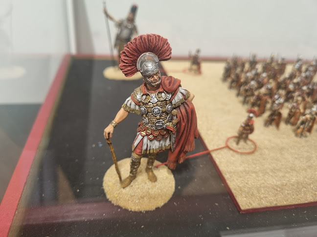 Opinii despre Museumscafé im Historischen Museum în Regensburg - Gastronomie und Hotellerie