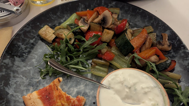 Altenberger Str. 57, 35576 Wetzlar