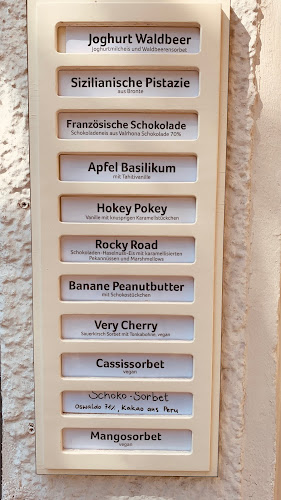 Torstraße 141, 10119 Berlin