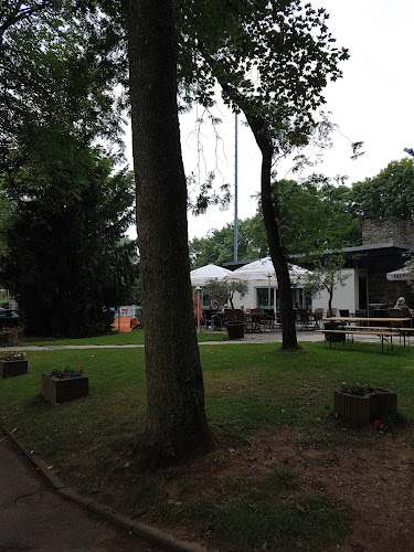 Comentarii opinii despre Olivengarten