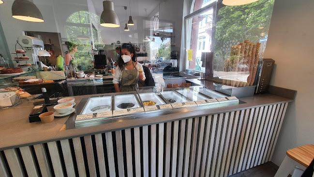 Dreikönigstraße 46, 79102 Freiburg im Breisgau