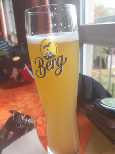 Falkenberg 1, 72555 Metzingen