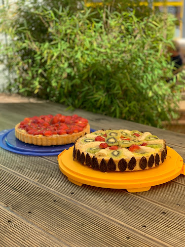 Konstantinpl. 20, 41238 Mönchengladbach