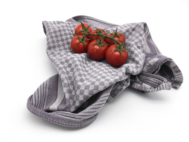 Vital Catering am Bornweg - Bad Sachsa