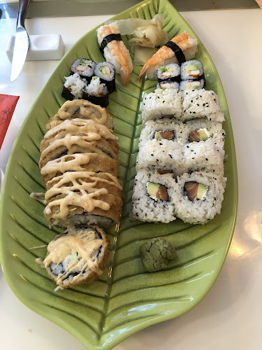 Hung's Food House - Wernigerode