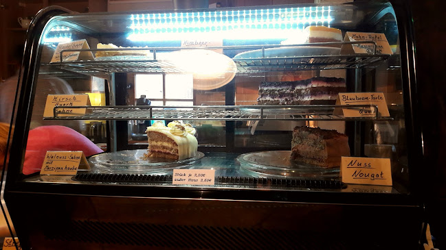 Comentarii opinii despre Kaffeediele Degersen