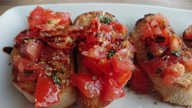 Aquarama - Bodman-Ludwigshafen