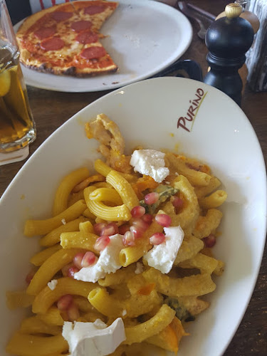 Am Schloss Gottesaue 4, 76131 Karlsruhe