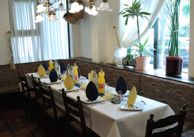 Dimitra - Freiburg im Breisgau