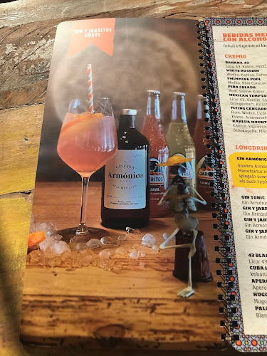 ESPITAS GmbH & Co .KG Zwickau - Zwickau