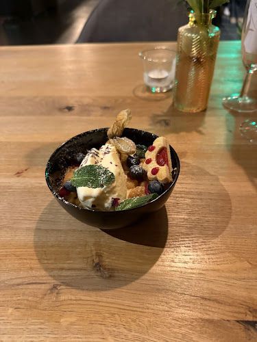 Maria-und-Georg-Dietrich-Straße 4, 77652 Offenburg