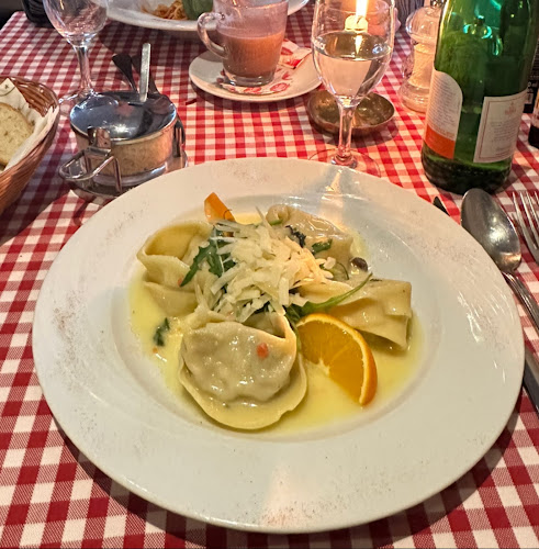 Ehrlichstraße 30, 10318 Berlin