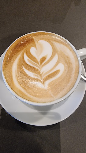 Hochstraß 2, 83064 Raubling