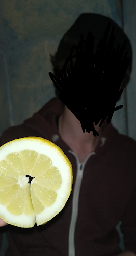 Comentarii opinii despre Charlys Musikkneipe