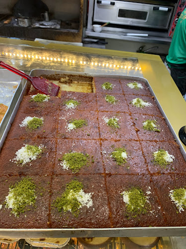 Mathildenstraße 24, 65479 Raunheim