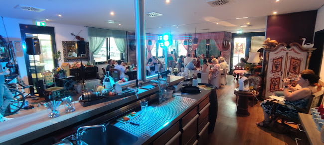 Comentarii opinii despre Kutschers Glück - Kocijaseva sreca