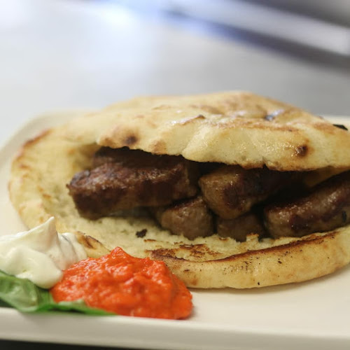 Am Himmelreich 15, 85055 Ingolstadt