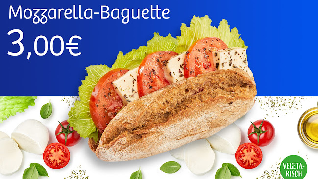 Opinii despre YORMA'S Heidelberg în Heidelberg - Gastronomie und Hotellerie