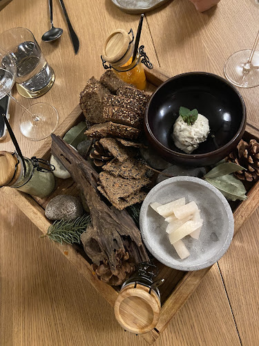 MOD - by Sven Nöthel