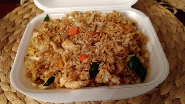 Badenstedter Str. 130, 30455 Hannover