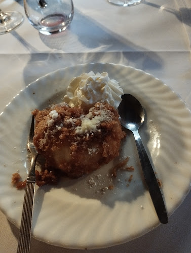 Westertor 15, 58638 Iserlohn