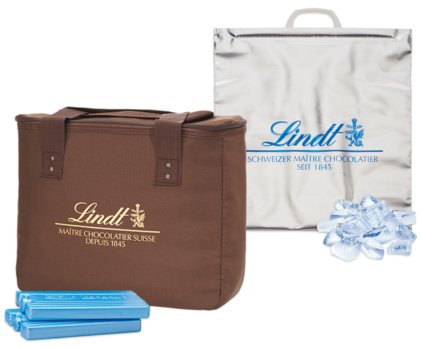 Comentarii opinii despre Lindt Boutique Baden-Baden