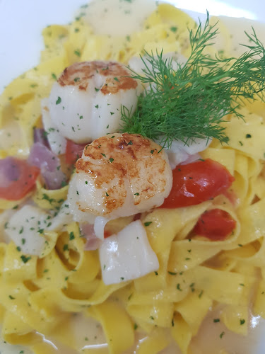 Ristorante Pizzeria Casale - Gastronomie und Hotellerie