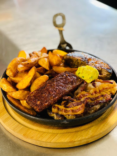 Obergrashof 1A, 85221 Dachau