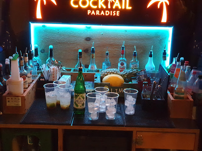 Strügelheide 2, 49143 Bissendorf