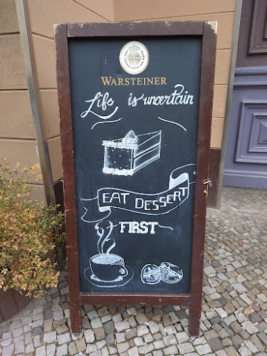 Opinii despre Maxway Coffee în Berlin - Gastronomie und Hotellerie