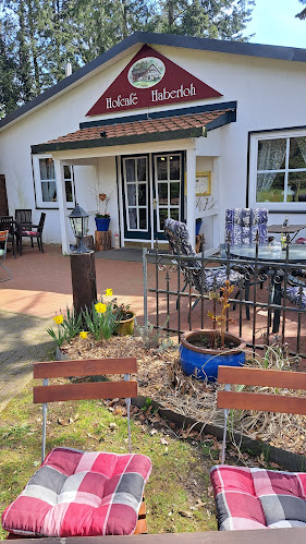 Hofcafé Haberloh