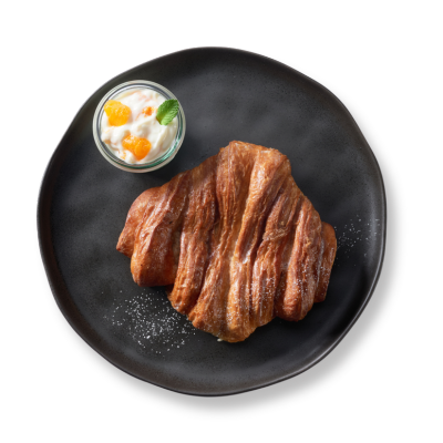 Markt 2/3, 26122 Oldenburg