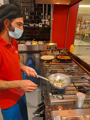 Da Lorin cucina Italiana - Dresden